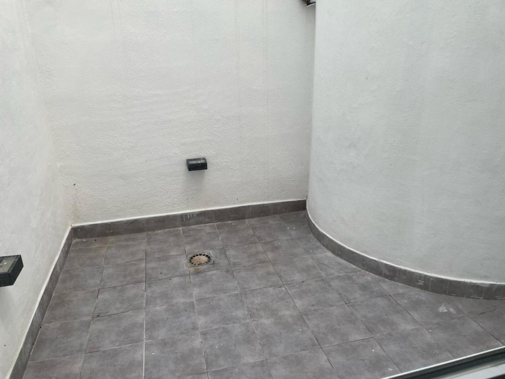 U1 Ap Nuevo, Bien Comunicado Madrid Centro Apartment Luaran gambar
